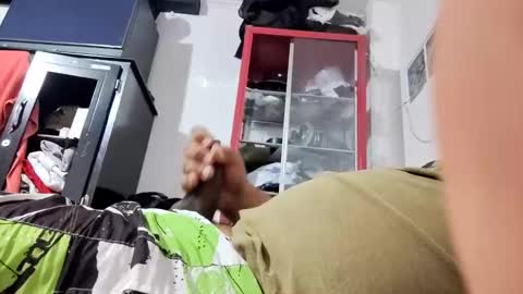 lvanegas01164241 online show from 11-03-25, 10:32