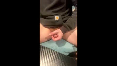 lvbbw23 online show from 02-19-26, 11:17