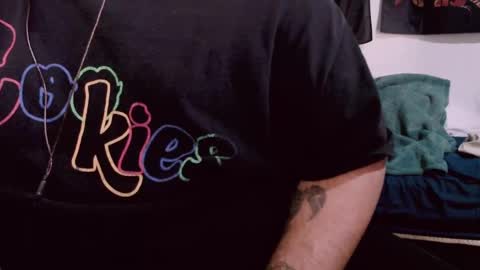 ayoo online show from 12-02-24, 04:42