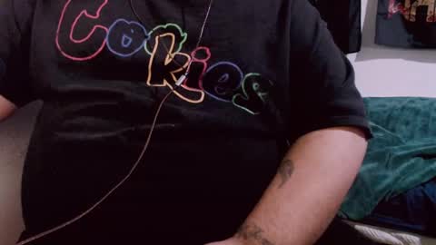 ayoo online show from 01-06-25, 12:37