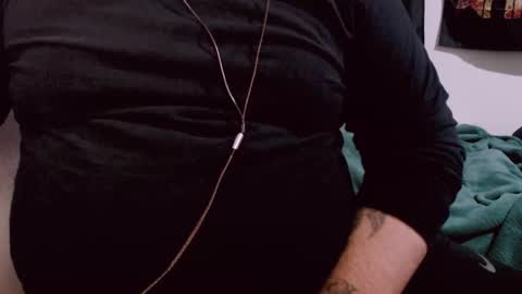 ayoo online show from 01-25-25, 09:15