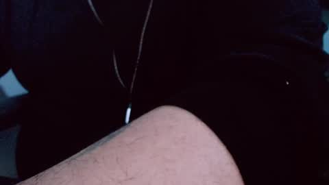 ayoo online show from 01-28-25, 01:49