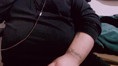 ayoo online show from 02-02-25, 12:51