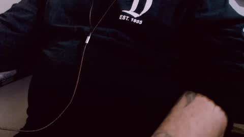 ayoo online show from 02-11-25, 12:05