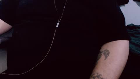 ayoo online show from 02-13-25, 09:09