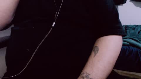 ayoo online show from 02-13-25, 08:13