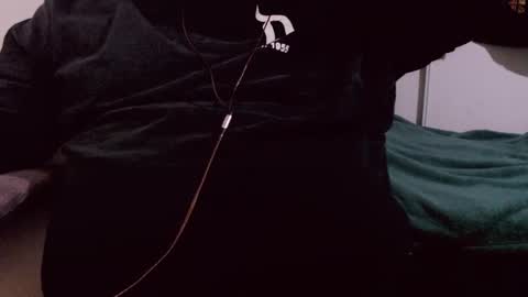 ayoo online show from 02-16-25, 10:21