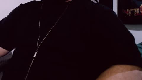 ayoo online show from 02-23-25, 09:00