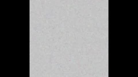 ayoo online show from 09-09-25, 11:10