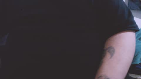 ayoo online show from 09-12-25, 12:22