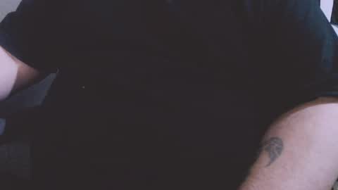 ayoo online show from 09-13-25, 10:48