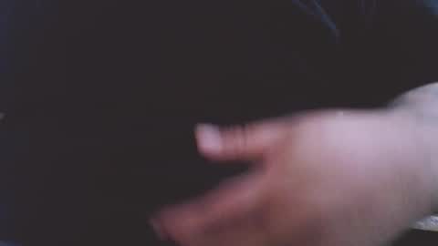 ayoo online show from 10-15-25, 07:25