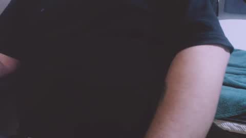 ayoo online show from 10-16-25, 07:31