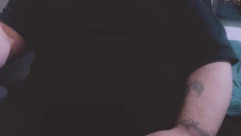 ayoo online show from 10-17-25, 11:57