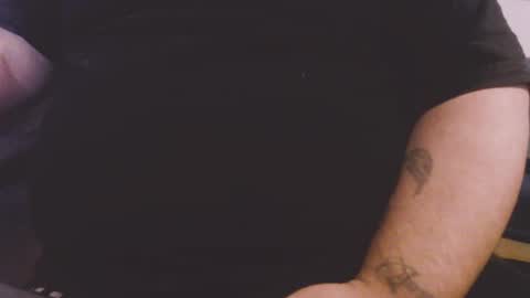 ayoo online show from 11-01-25, 11:01