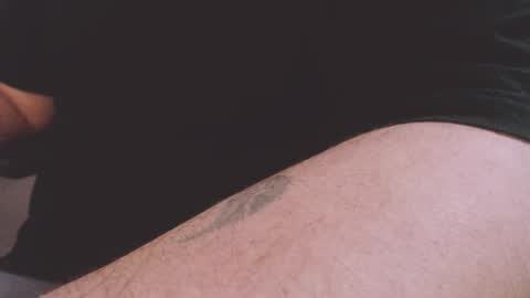 ayoo online show from 11-02-25, 08:44