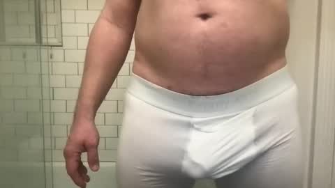 lvguynextdoor440656 online show from 01-09-26, 02:36