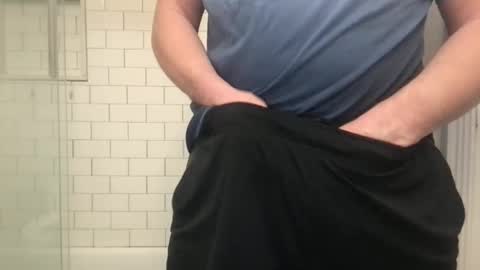 lvguynextdoor440656 online show from 01-14-26, 02:06