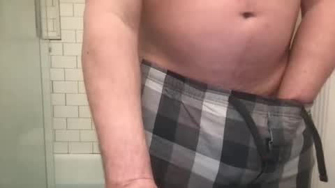 lvguynextdoor440656 online show from 03-22-26, 11:52