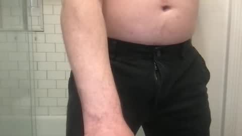 lvguynextdoor440656 online show from 05-04-26, 09:33