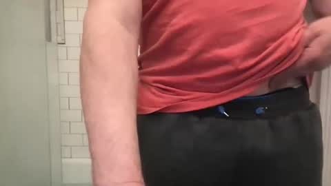lvguynextdoor440656 online show from 05-09-26, 10:59