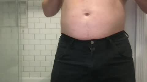 lvguynextdoor440656 online show from 06-16-26, 01:30