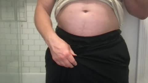 lvguynextdoor440656 online show from 06-17-26, 01:52