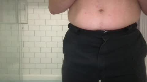 lvguynextdoor440656 online show from 06-18-26, 09:08