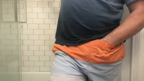 lvguynextdoor440656 online show from 06-22-26, 01:40