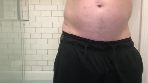 lvguynextdoor440656 online show from 06-23-26, 12:41