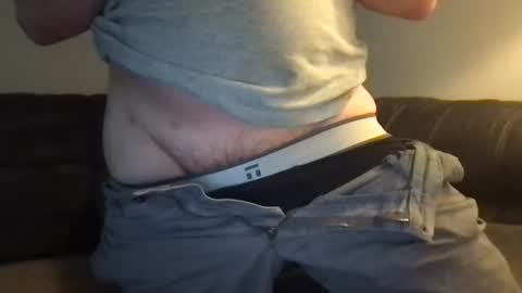 lvguynextdoor440656 online show from 06-26-26, 11:09