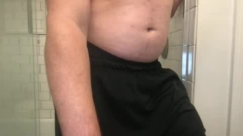 lvguynextdoor440656 online show from 07-07-26, 05:28