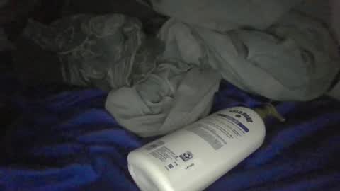 Snapshot of lvstocum84 chatting on 12-23-24, 04:06 hi online show from 12-23-24, 04:06