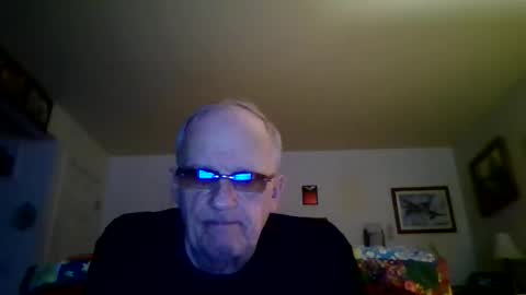 lwagner1276 online show from 02-08-26, 12:25