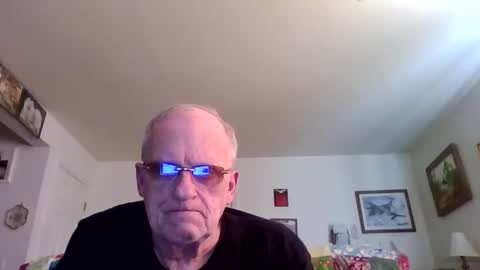 lwagner1276 online show from 02-09-26, 06:56