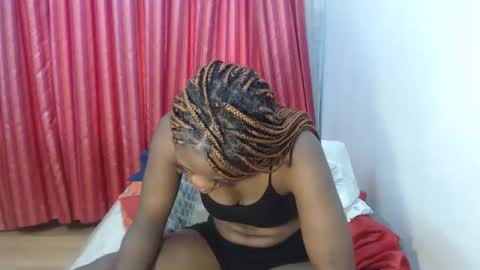 LWANDLE17 online show from 12-11-24, 12:02