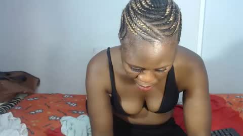 LWANDLE17 online show from 01-22-25, 12:27