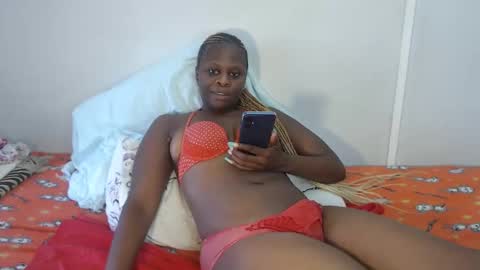 LWANDLE17 online show from 01-27-25, 08:51