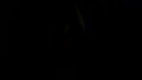 lwhaley827 online show from 02-09-26, 02:15