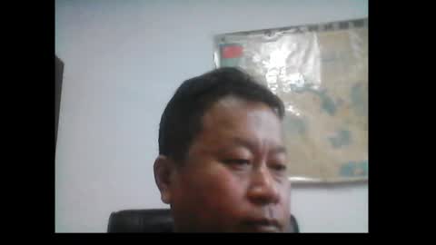 Snapshot of lwj3389902 chatting on 12-04-24, 08:45 Jack online show from 12-04-24, 08:45