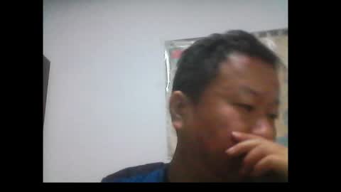 Snapshot of lwj3389902 chatting on 12-08-24, 09:24 Jack online show from 12-08-24, 09:24