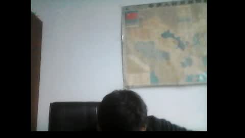 Snapshot of lwj3389902 chatting on 01-30-25, 08:22 Jack online show from 01-30-25, 08:22