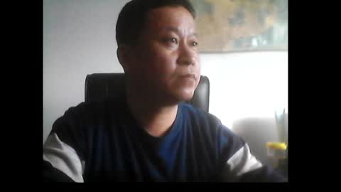 Snapshot of lwj3389902 chatting on 02-22-25, 08:18 Jack online show from 02-22-25, 08:18