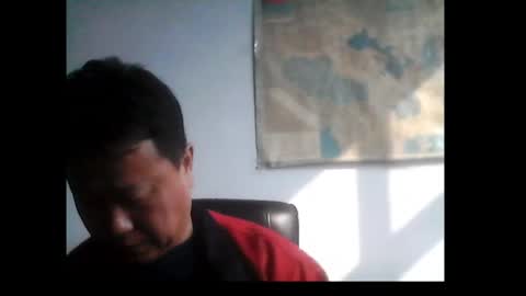 Snapshot of lwj3389902 chatting on 03-09-25, 07:34 Jack online show from 03-09-25, 07:34