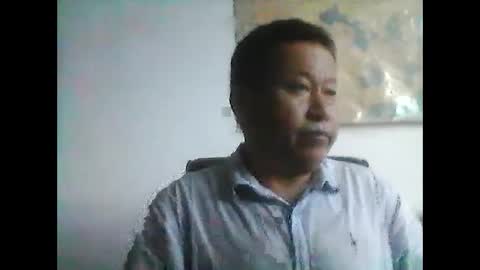 Snapshot of lwj3389902 chatting on 09-14-25, 08:13 Jack online show from 09-14-25, 08:13