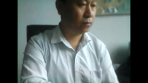 Snapshot of lwj3389902 chatting on 10-07-25, 08:44 Jack online show from 10-07-25, 08:44