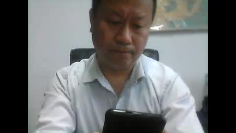 Snapshot of lwj3389902 chatting on 10-08-25, 08:45 Jack online show from 10-08-25, 08:45