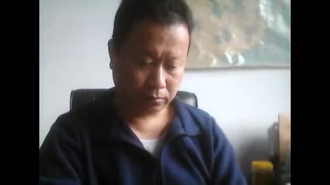 Snapshot of lwj3389902 chatting on 10-19-25, 07:42 Jack online show from 10-19-25, 07:42