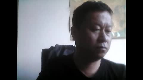 Snapshot of lwj3389902 chatting on 11-08-25, 08:36 Jack online show from 11-08-25, 08:36