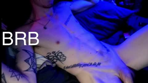 Snapshot of lwooda chatting on 12-09-24, 09:39 lwooda online show from 12-09-24, 09:39